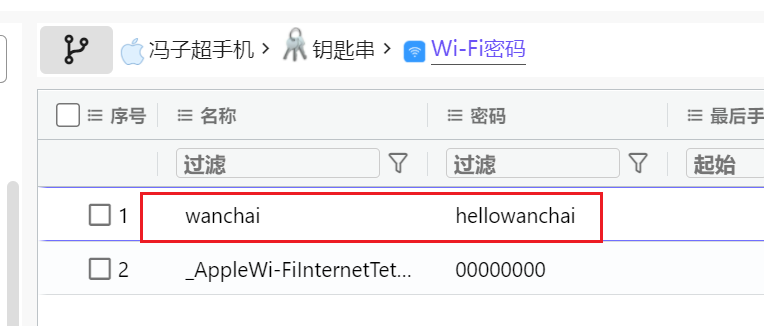 正文图片