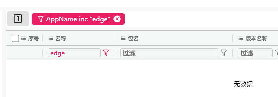 正文图片