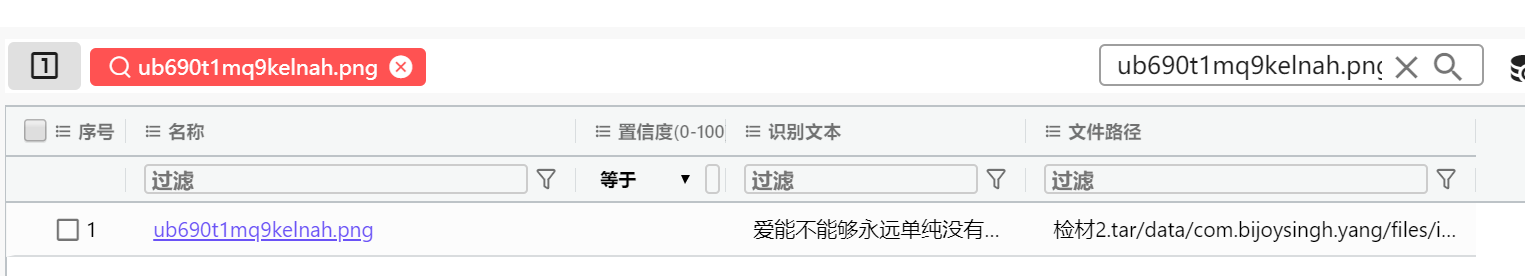 正文图片