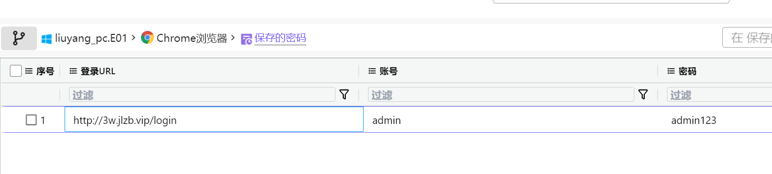 正文图片