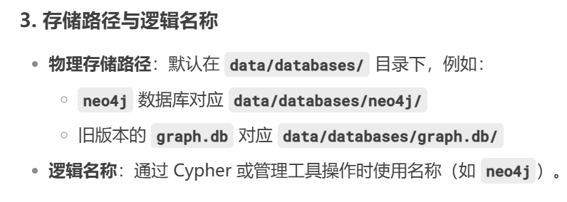 正文图片