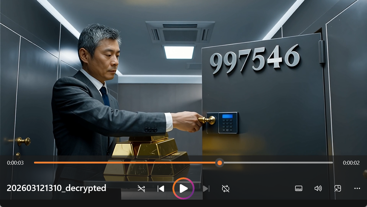 正文图片