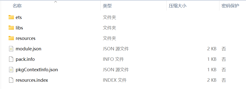 正文图片