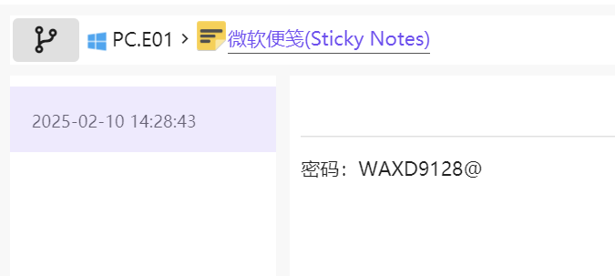 正文图片