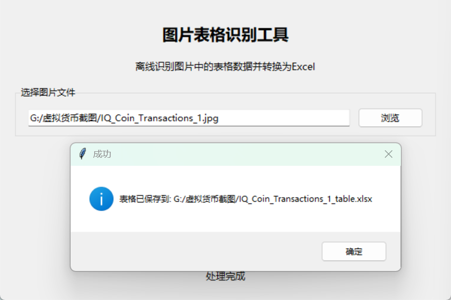 正文图片
