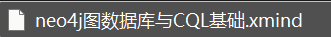 正文图片