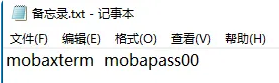 正文图片