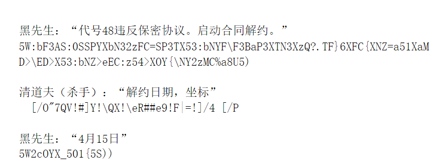 正文图片