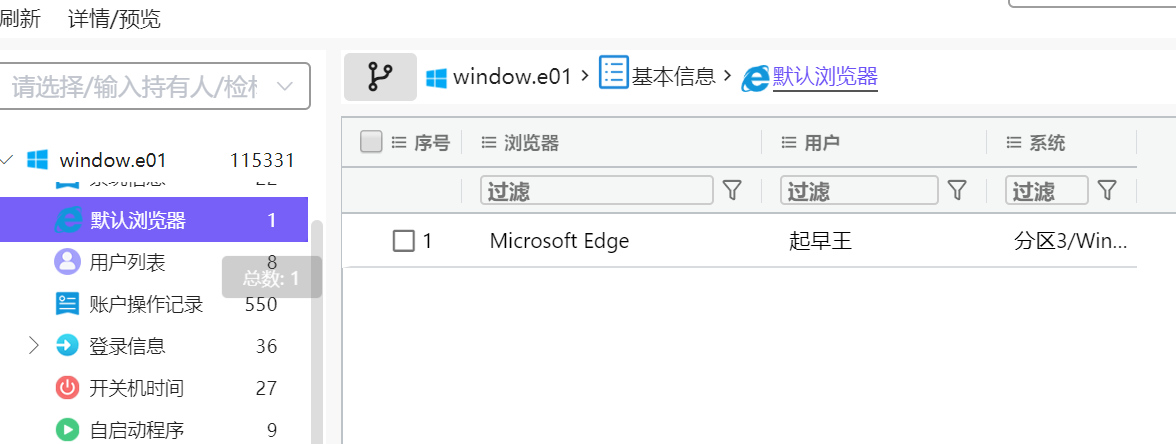 正文图片