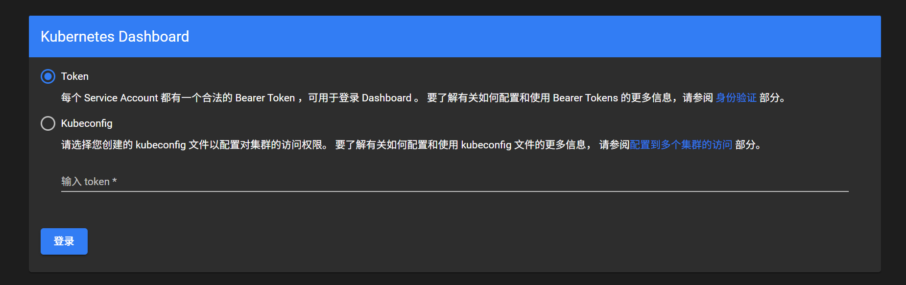 正文图片