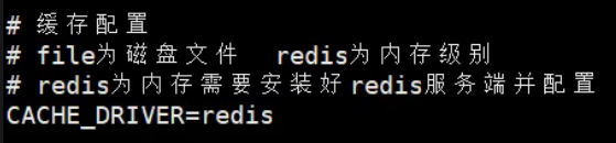 正文图片