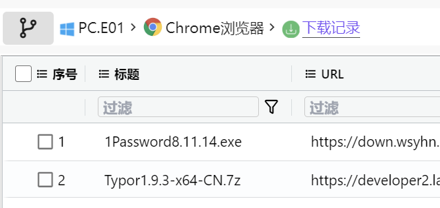 正文图片