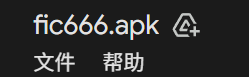 正文图片
