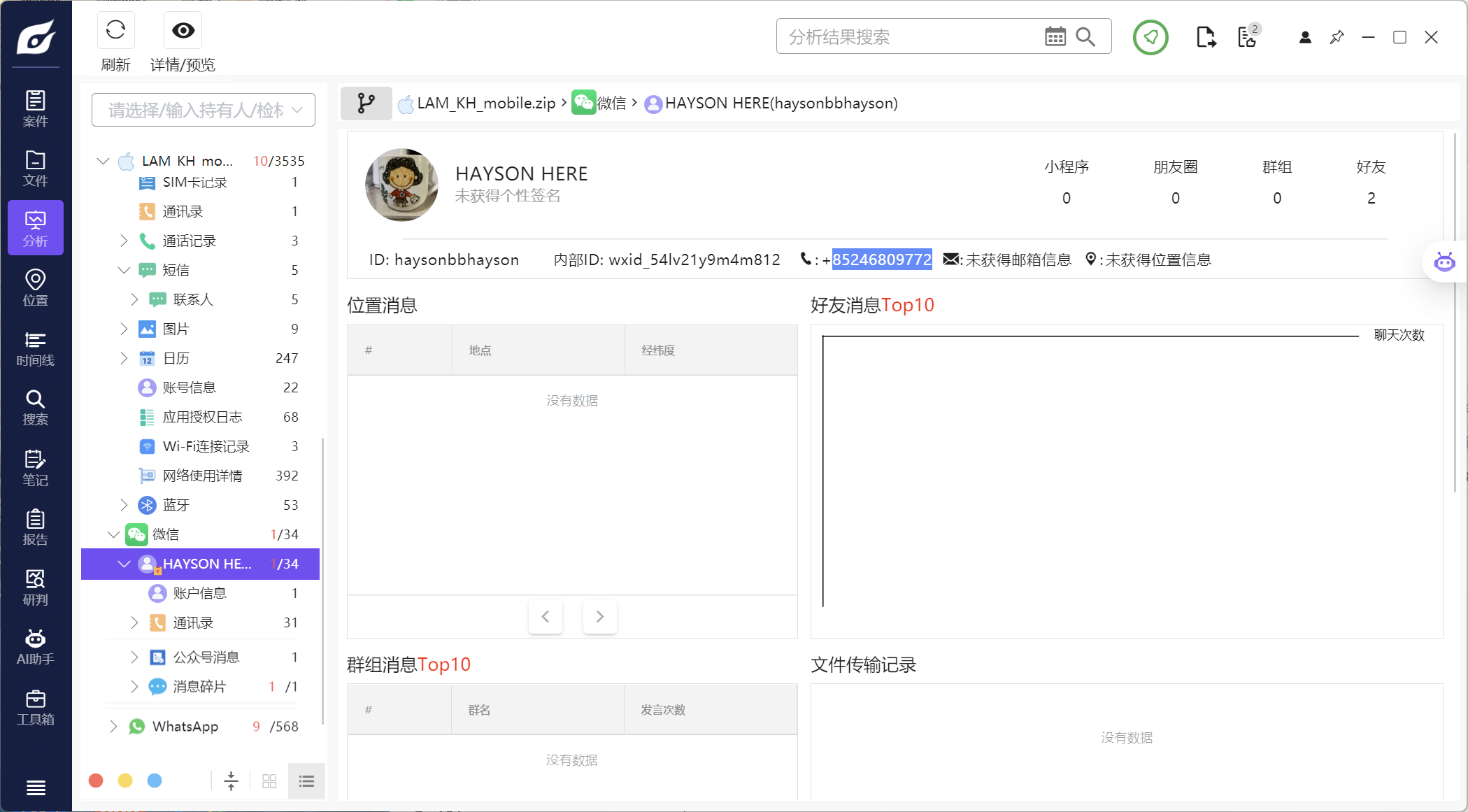 正文图片