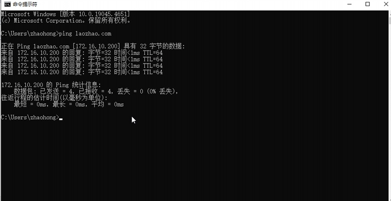 正文图片