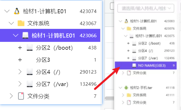 正文图片