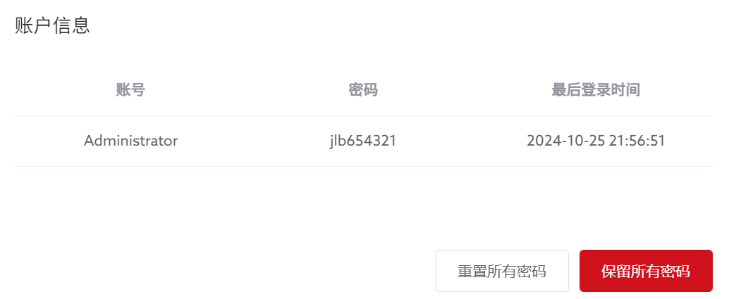 正文图片
