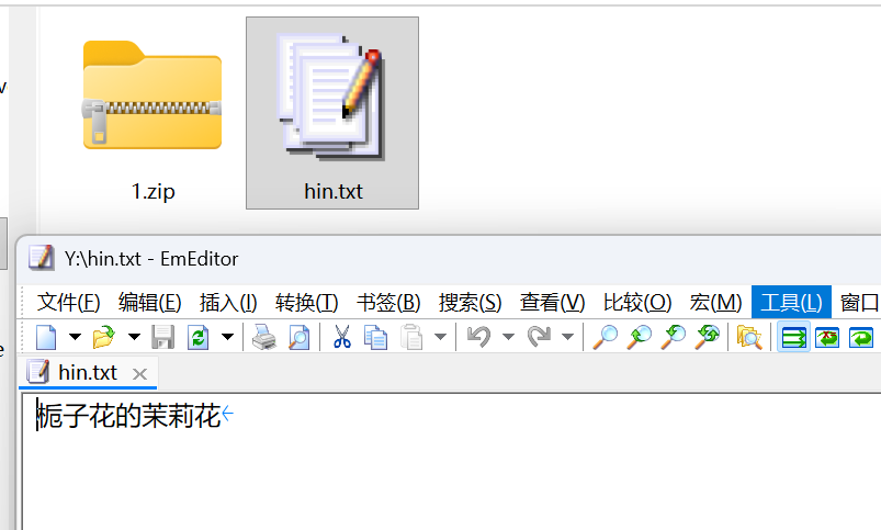正文图片
