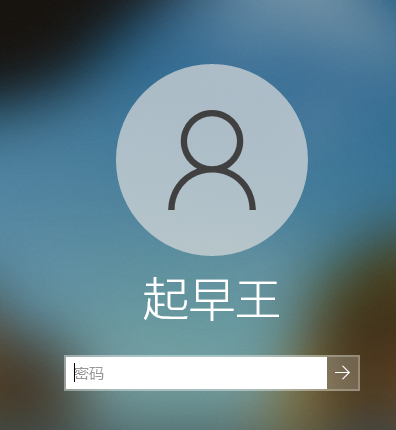 正文图片