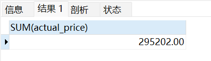 正文图片