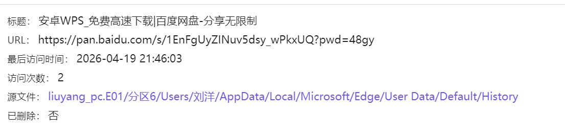正文图片