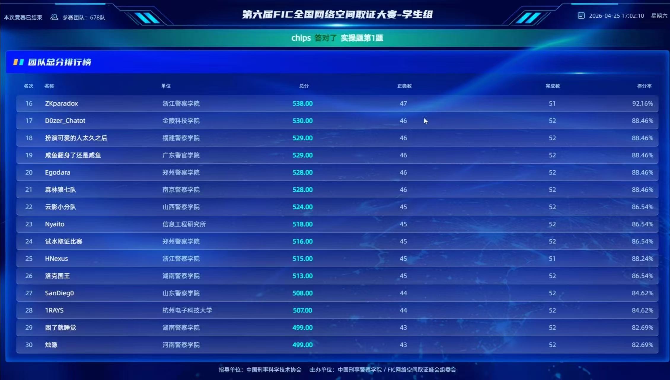 正文图片