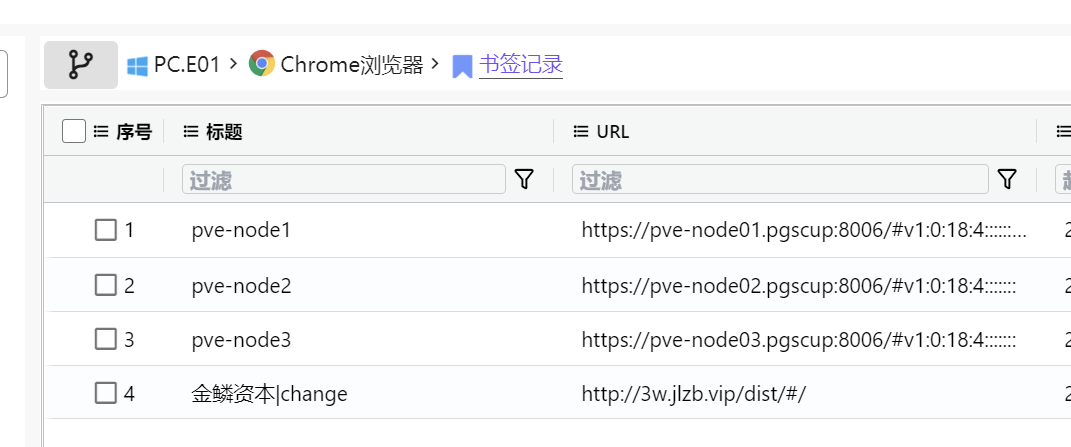 正文图片