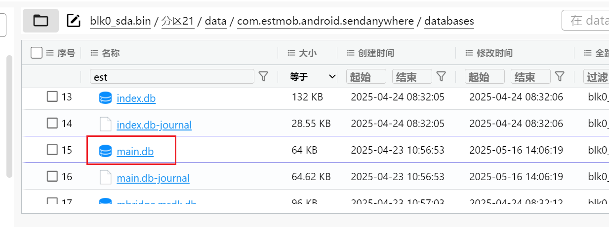 正文图片