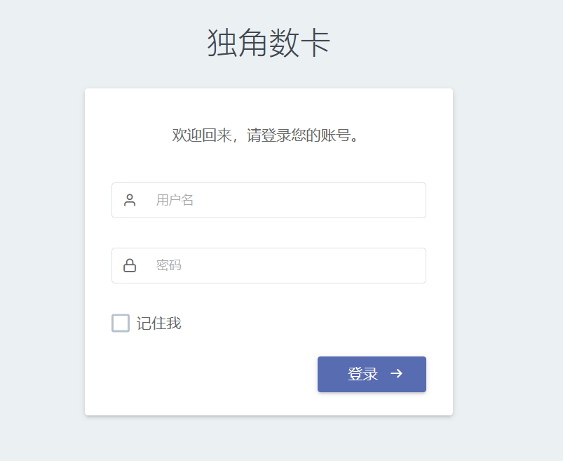 正文图片
