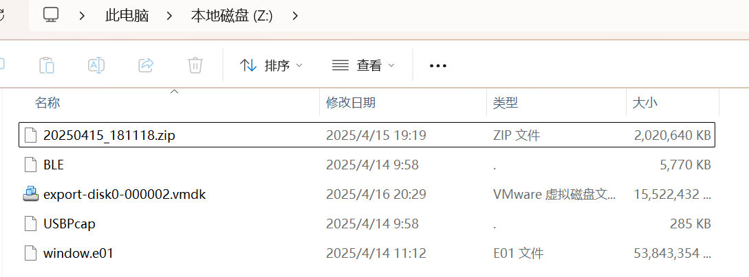 正文图片