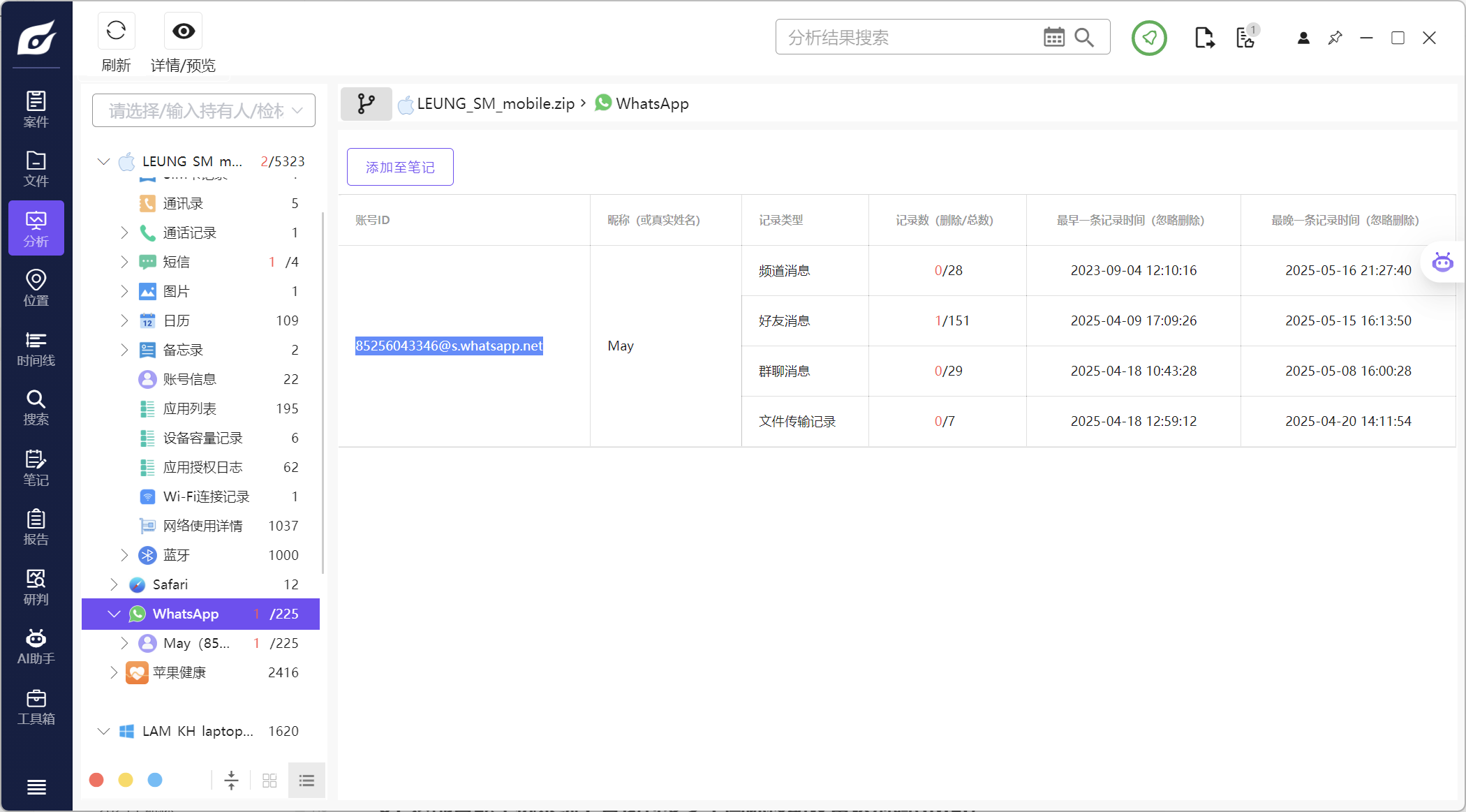 正文图片