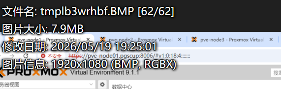 正文图片