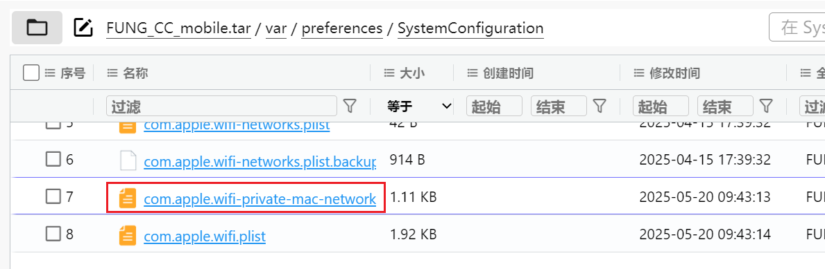 正文图片
