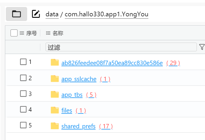 正文图片