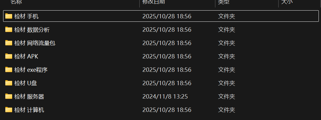 正文图片