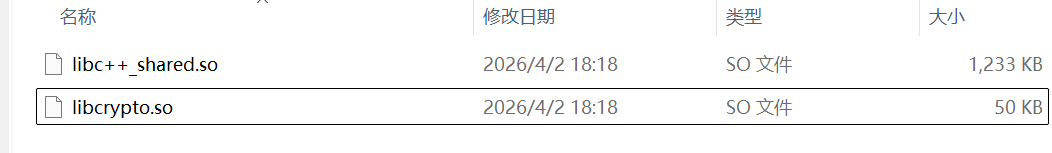 正文图片
