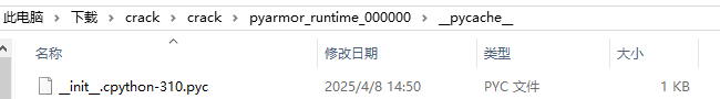 正文图片