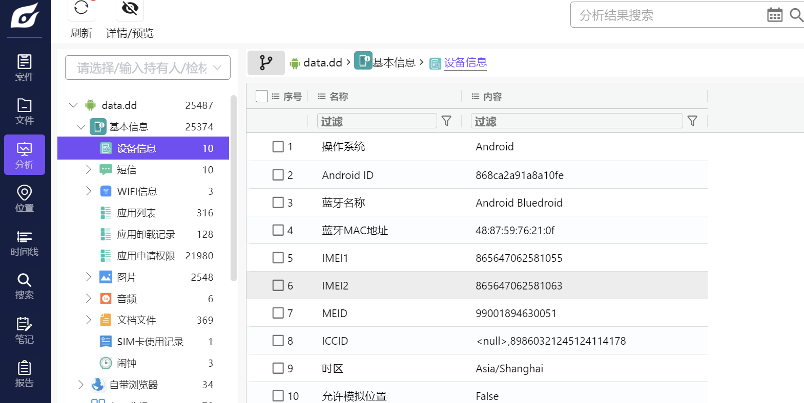 正文图片