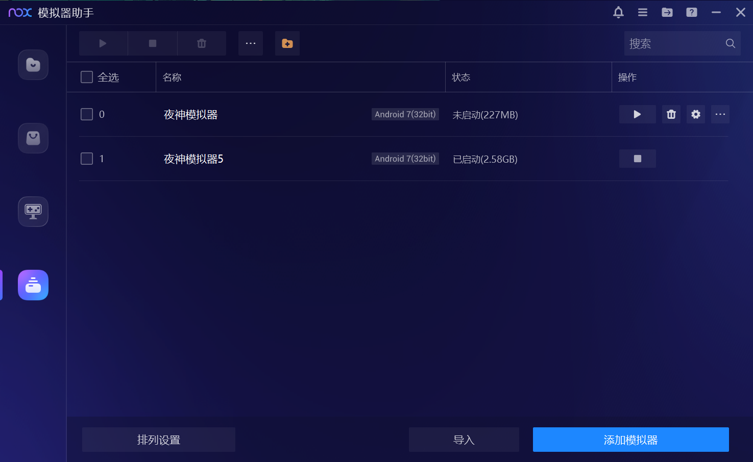 正文图片
