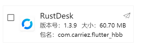 正文图片
