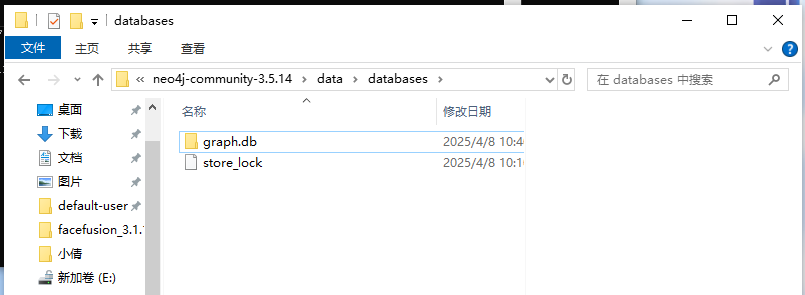 image-20260401124442821.png