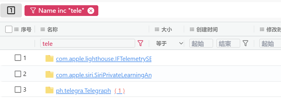 正文图片