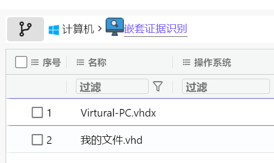 正文图片