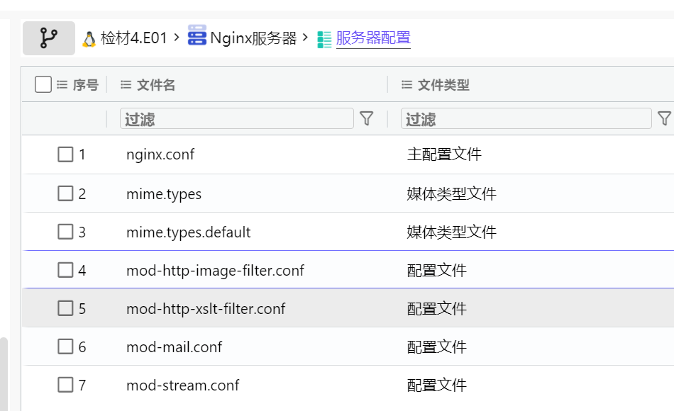 正文图片