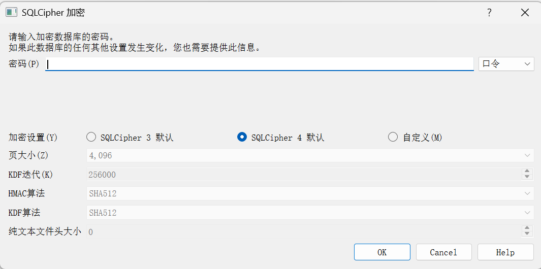 正文图片