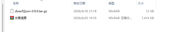 正文图片