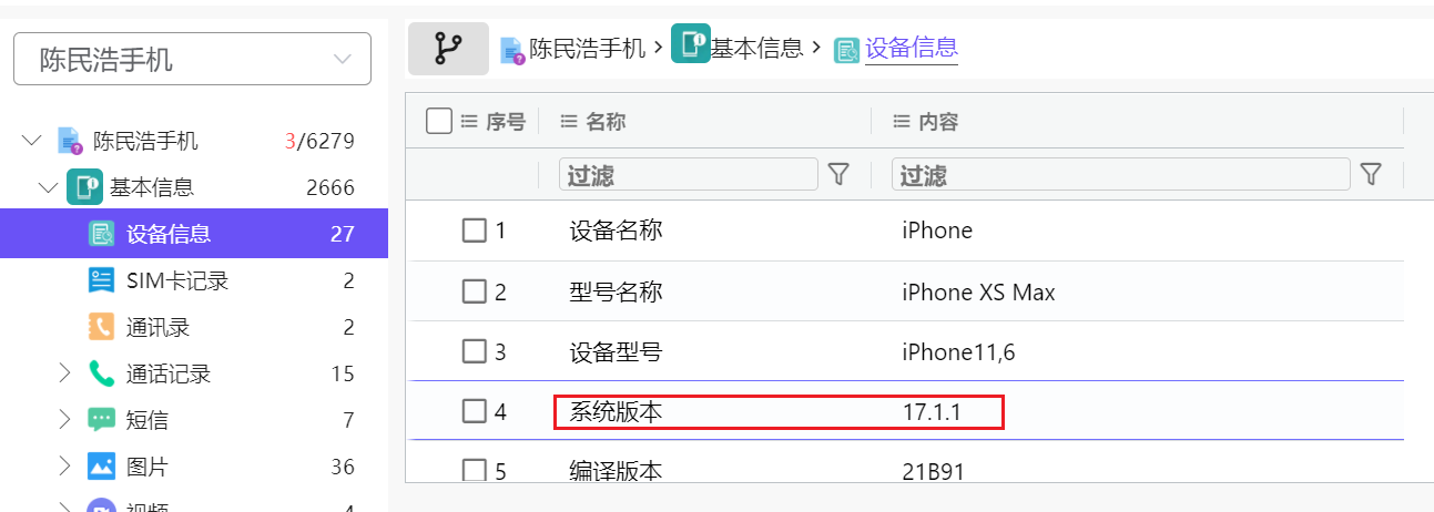 正文图片
