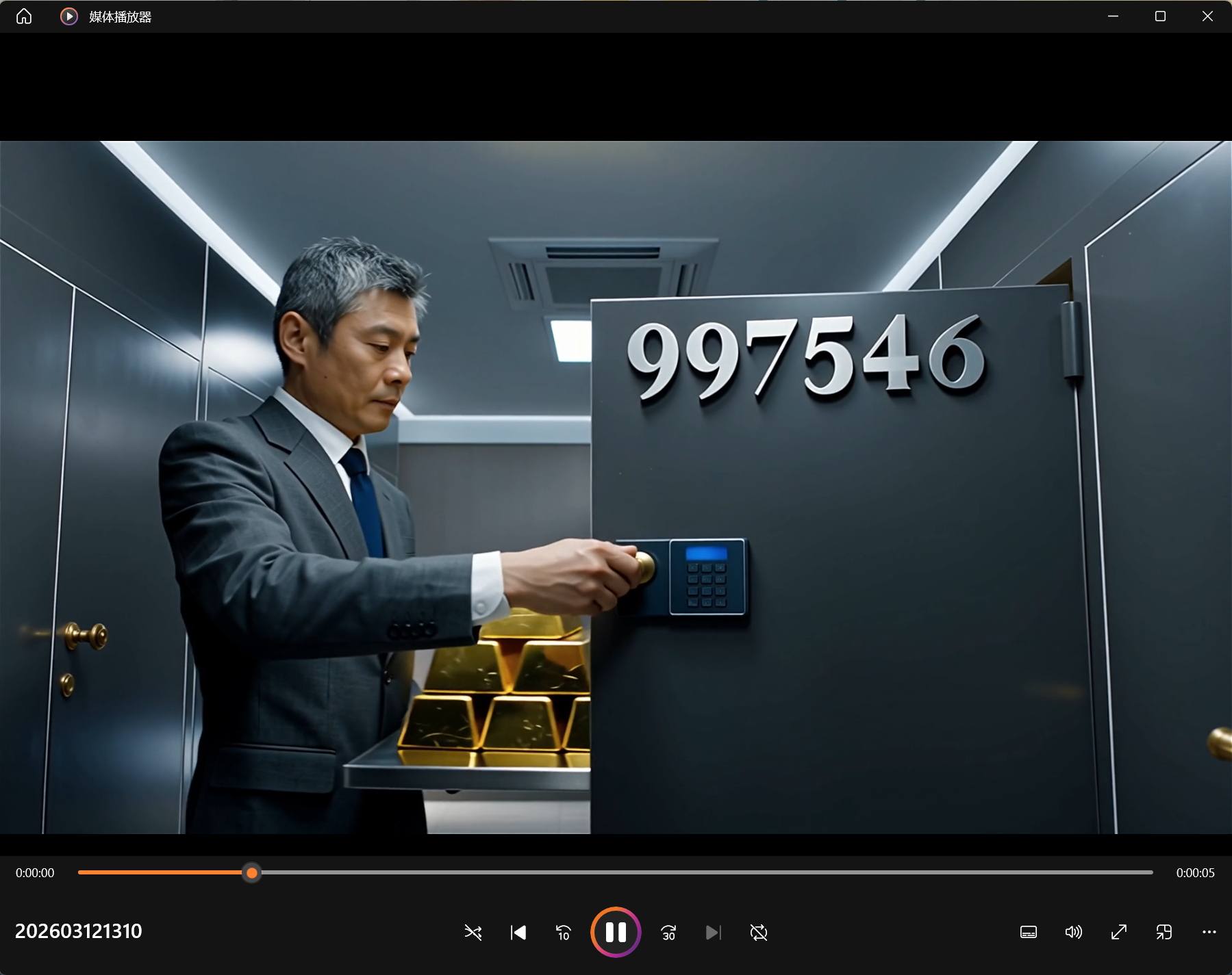 正文图片