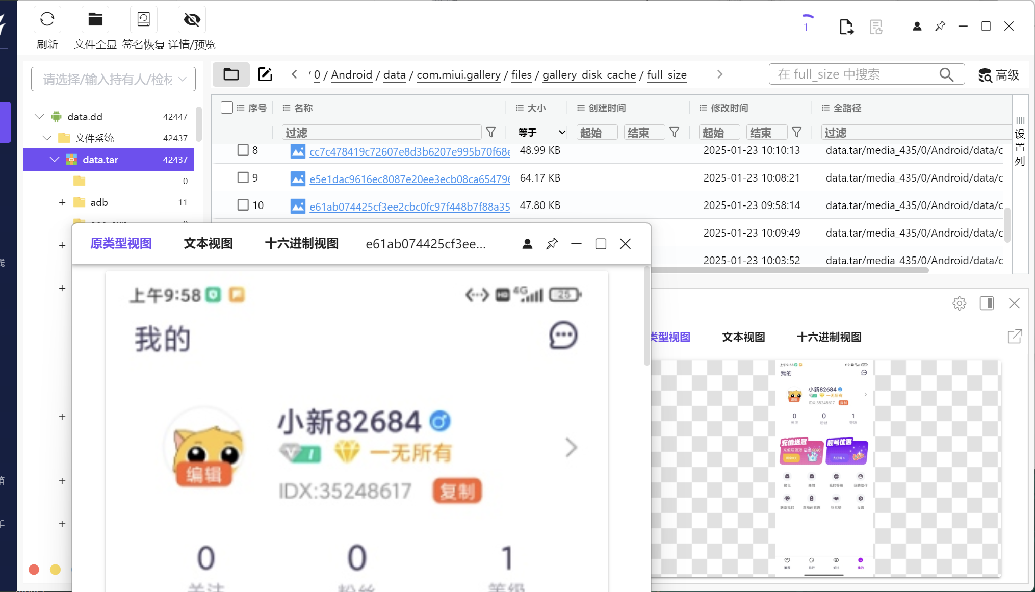 正文图片