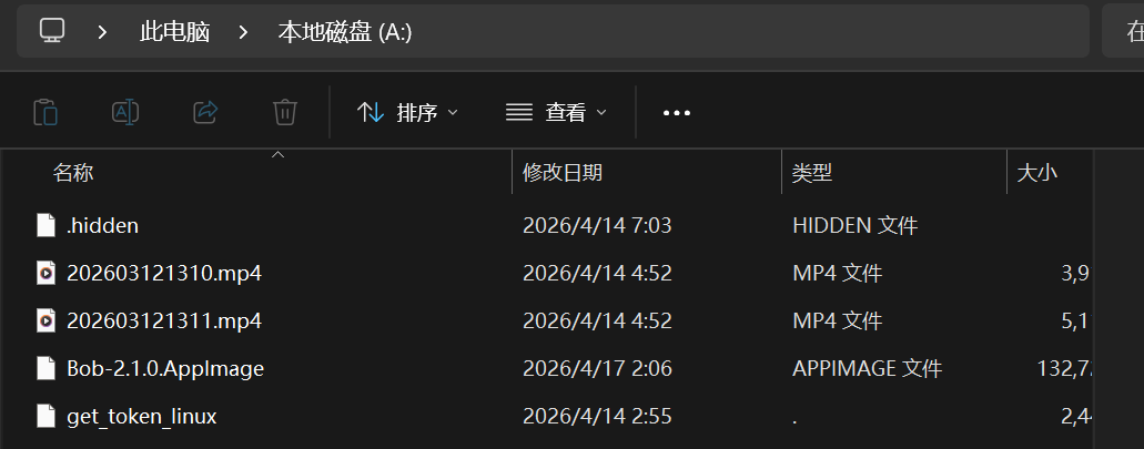 正文图片